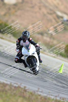media/Apr-23-2023-TrackXperience (Sun) [[90816c9ee1]]/Level 1/session 3 skid pad/